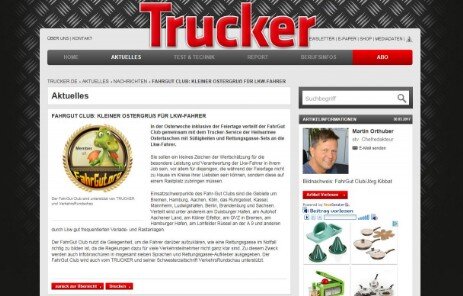 Truckermagazin 04 2016